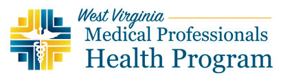 West Virginia Medical Professionals Health Program