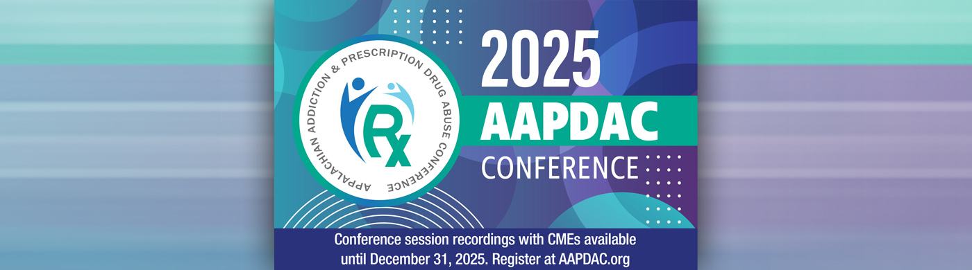 2025 AAPDAC Conference