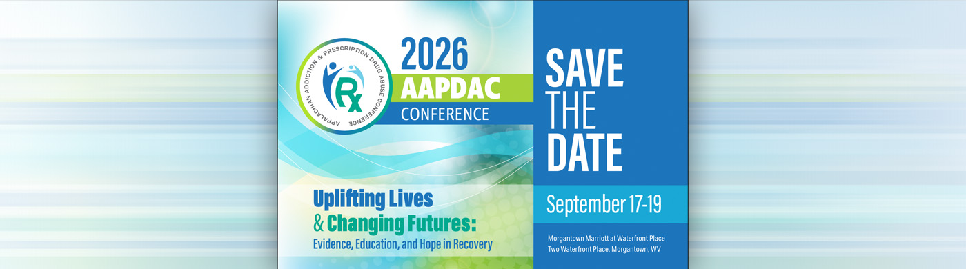 2026 AAPDAC Conference