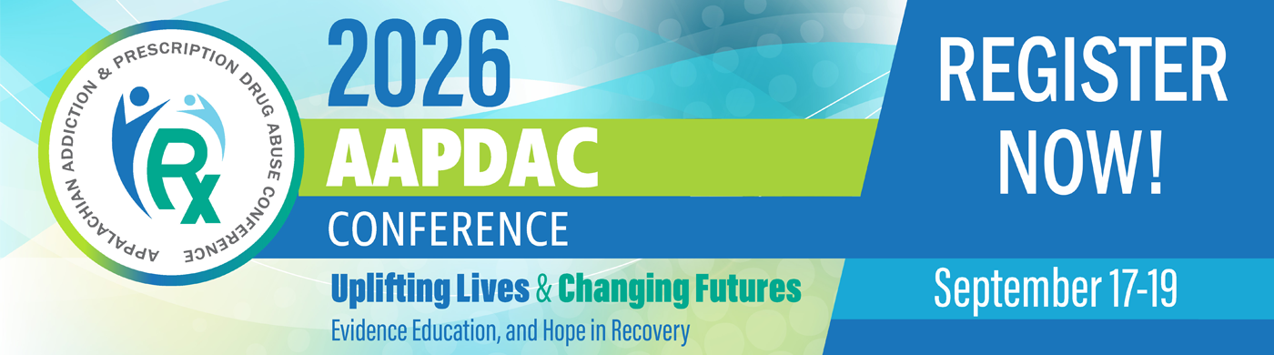 2026 AAPDAC Conference